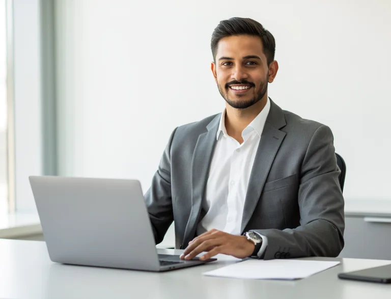 Corporate Lawyer service in Joliet